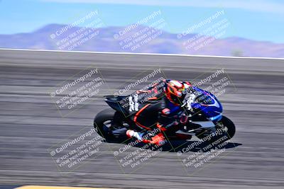 media/Mar-25-2024-Moto Forza (Mon) [[8d4319bd68]]/3-Intermediate Group/Session 3 (Bowl)/